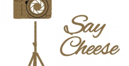say-cheese-706-800×800