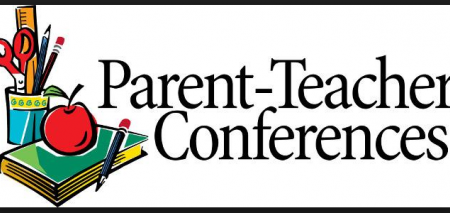Parent-Teacher-Conferences