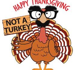 Happy-Thanksgiving-Turkey-02